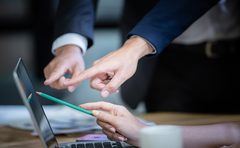 怎樣申請商標(biāo)注冊？