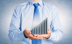 注冊成立公司的流程，最全步驟全在這里...