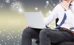 工商注冊公司流程是如何的？