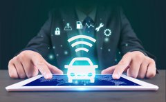 汽車租賃公司注冊需要滿足哪些條件？