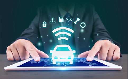 汽車租賃公司注冊(cè)需要滿足哪些條件？