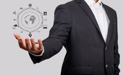 股份有限公司注冊要求規(guī)定是怎樣的？