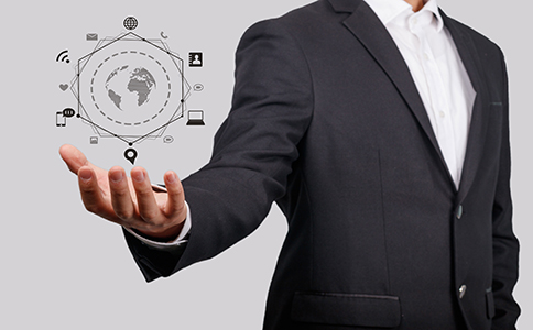 股份有限公司注冊要求規(guī)定是怎樣的？