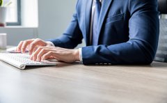 營業(yè)執(zhí)照補辦流程是如何的？