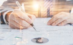 工作室怎么注冊？需要多少錢？