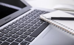 營業(yè)執(zhí)照吊銷怎么辦？及時辦理注銷是唯...