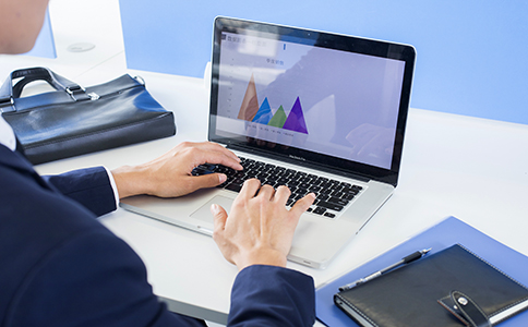 2021年最新營業(yè)執(zhí)照辦理程序說明！