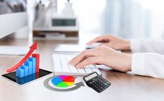 營業(yè)執(zhí)照和套章丟失了怎么辦？