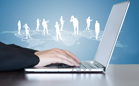 選代理記賬公司的好處究竟有什么？