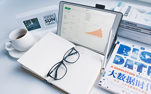 小微企業(yè)有何優(yōu)惠政策？