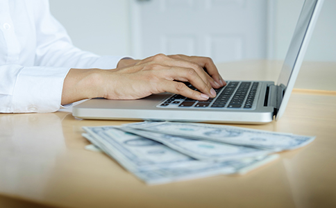 小微企業(yè)是如何認(rèn)定呢？