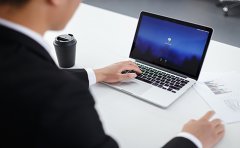 注冊公司的經(jīng)營范圍需要注意什么問題？