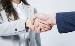 選擇公司注冊代理的三大優(yōu)勢，讓創(chuàng)業(yè)更...