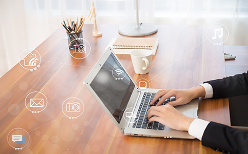 虛擬地址注冊公司有什么風(fēng)險？