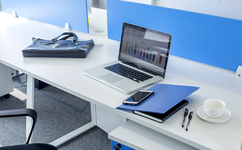 列入工商經(jīng)營名錄，全國失信人員名單