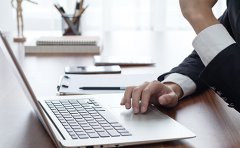 怎樣注冊公司及注冊公司注意事項(xiàng)！