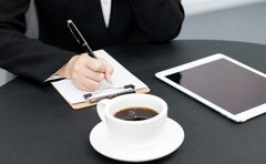 選擇公司注冊代理合作有什么優(yōu)勢？