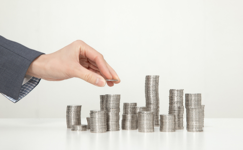 公司注冊資金填寫要求是什么？