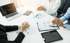 注冊公司名字核名要求有哪些？