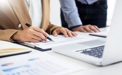 沒有地址如何辦理注冊公司？