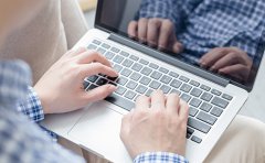 內(nèi)資企業(yè)與外資企業(yè)有什么不同？