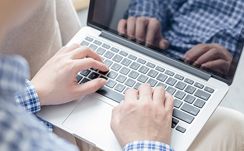 內(nèi)資企業(yè)與外資企業(yè)有什么不同？