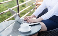 公司注銷常見的稅務問題有哪些？