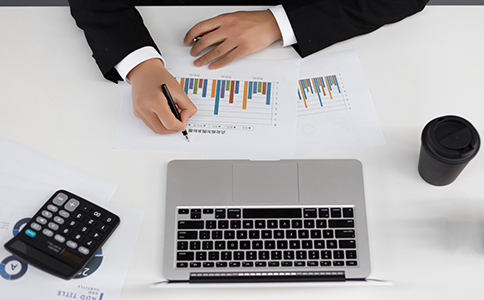 工商稅務(wù)注銷容易不，需要多長時(shí)間?