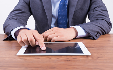 選擇會計報稅公司有什么好處？