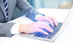 注冊公司需要了解八大財務知識！