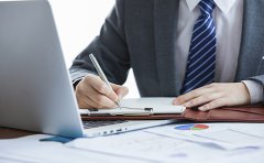 注冊個人獨資企業(yè)前，先搞清楚幾件事情...