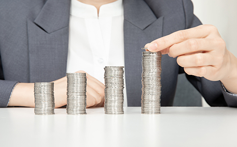 公司注冊資金常見問題！(創(chuàng)業(yè)必知)