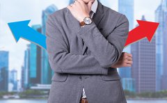 稅務(wù)異常怎么處理?幾招教你輕松解決！