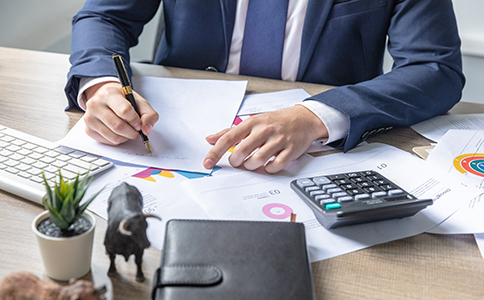 注銷公司的周期要多久？