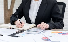 辦理商標注冊要注意哪些問題？