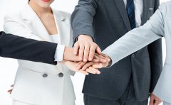 申請(qǐng)旅行社經(jīng)營(yíng)許可證的條件都有哪些？