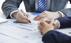 辦理代理記賬許可證的條件是什么？