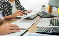 公司注冊辦理流程和周期是怎樣的？