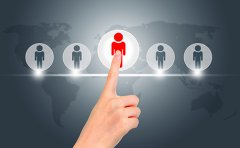 商標注冊怎樣規(guī)避注冊風險？